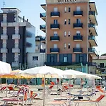 Gin 3* Rimini