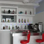 Hotel Gin Rimini