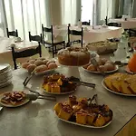Hotel Gin Rimini