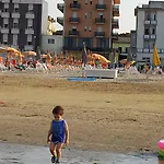 Gin 3* Rimini