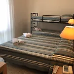 Hotel Gin 3*