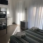 Gin Hotel Rimini