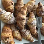 Gin Hotel Rimini