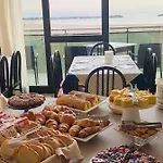 Hotel Gin Rimini
