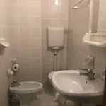 Hotel Gin