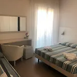 Hotel Gin Rimini
