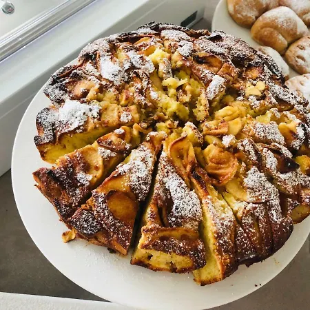 فندق Gin ريميني