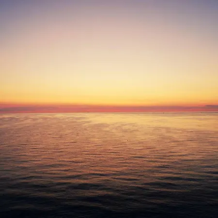 فندق Gin ريميني