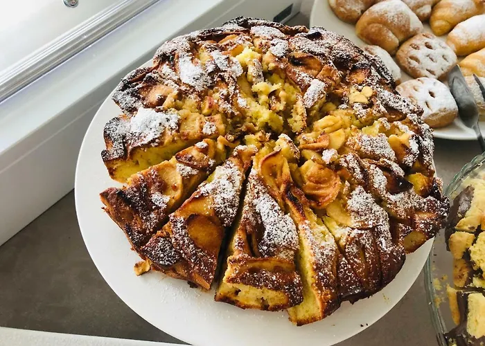 Ξενοδοχείο Gin Ρίμινι